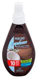 Масло для загара Карибское SPF10 Floresan/Флоресан 160мл Масло для загара Карибское SPF10 Floresan/Флоресан 160мл