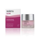 Контур-гель для глаз и губ Glicare Sesderma/Сесдерма 30мл Контур-гель для глаз и губ Glicare Sesderma/Сесдерма 30мл