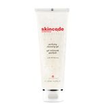 Гель очищающий Skincode/Скинкод 125мл
