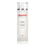 Лосьон укрепляющий тонизирующий Skincode/Скинкод 200мл Лосьон укрепляющий тонизирующий Skincode/Скинкод 200мл