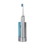 Щетка зубная электрическая CS-233-UV CS Medica/СиЭс Медика Щетка зубная электрическая CS-233-UV CS Medica/СиЭс Медика