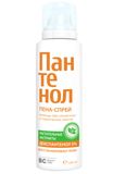 Пена-спрей Пантенол BC Beauty Care/Бьюти Кеа 130 мл