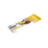 Батончик-мюсли банан с шоколадными каплями с витамином С ABC Healthy Food 25г Батончик-мюсли банан с шоколадными каплями с витамином С ABC Healthy Food 25г