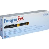 Ручка-инжектор для введения лекарственных средств Pen Puregon