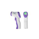 Термометр инфракрасный бесконтактный F01