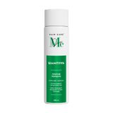 Шампунь против перхоти Hair care Mediva/Медива 250мл Шампунь против перхоти Hair care Mediva/Медива 250мл