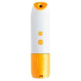 Термометр электронный медицинский инфракрасный Kids CS-88 CS Medica/СиЭс Медика Термометр электронный медицинский инфракрасный Kids CS-88 CS Medica/СиЭс Медика