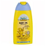Масло детское Babyline 250 мл
