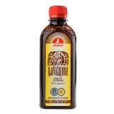 Масло льняное царевщино Биокор 250мл Масло льняное царевщино Биокор 250мл