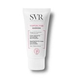 Svr топиализ барьер крем туба 50мл Svr топиализ барьер крем туба 50мл