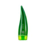 Гель для лица и тела универсальный с алоэ Holika holika/Холика холика фл. 250мл