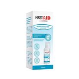 Раствор для гигиены полости рта Мирролластин First Aid/Ферстэйд фл. 0,01% 150мл