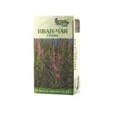 Иван-чай трава фильтр-пакеты 1,5г 20шт Иван-чай трава фильтр-пакеты 1,5г 20шт