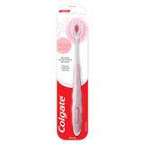 Щетка зубная мягкая Cushion Clean Colgate/Колгейт