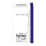 Таутакс концентрат для приг. раствора для инфузий 20мг/мл 5мл