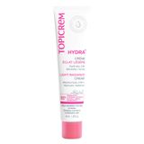 Крем легкий увлажняющий Radiance Hydra+ Topicrem/Топикрем 40мл Крем легкий увлажняющий Radiance Hydra+ Topicrem/Топикрем 40мл
