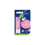 Бальзам для губ Жемчужное сияние Nivea/Нивея 4,8г Бальзам для губ Жемчужное сияние Nivea/Нивея 4,8г