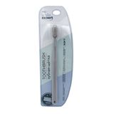 Щетка зубная взрослая 4500 Soft Pro Smile Expert/Смайл Эксперт Щетка зубная взрослая 4500 Soft Pro Smile Expert/Смайл Эксперт