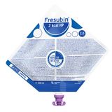 Питание энтеральное 2ккал Fresubin/Фрезубин пакет 500мл Питание энтеральное 2ккал Fresubin/Фрезубин пакет 500мл