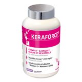 Керафорс Laboratoires Ineldea капсулы 90шт Керафорс Laboratoires Ineldea капсулы 90шт