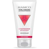 Гель-смазка для женщин Hasico/Хасико 50мл