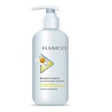 Мыло жидкое для интимной гигиены ромашка Hasico/Хасико 250мл