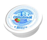 Зубной порошок семейный fito косметик 75 г Зубной порошок семейный fito косметик 75 г