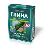 Глина кембрийская fito косметик 100 г Глина кембрийская fito косметик 100 г