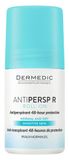 Дезодорант-антиперспирант Dermedic/Дермедик 60г