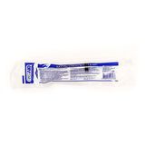 Шприц 3-х компонентный одноразовый с иглой 22G First Aid/Ферстэйд 5мл 100шт Шприц 3-х компонентный одноразовый с иглой 22G First Aid/Ферстэйд 5мл 100шт