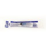Шприц 3-х компонентный одноразовый с иглой 23G First Aid/Ферстэйд 2мл 100шт