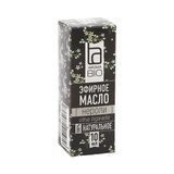 Масло эфирное нероли AromaBio/АромаБио 10мл
