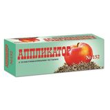 Аппликатор ЭЛТИЗ №152 Аппликатор ЭЛТИЗ №152