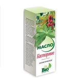 Масло косметическое касторовое МедикоМед фл. 100мл Масло косметическое касторовое МедикоМед фл. 100мл