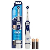 Щетка зубная электрическая на батарейках DB4 Oral-B/Орал-би Щетка зубная электрическая на батарейках DB4 Oral-B/Орал-би