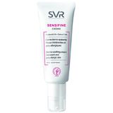 Бальзам для лица питательный Sensifine SVR/СВР 40мл Бальзам для лица питательный Sensifine SVR/СВР 40мл
