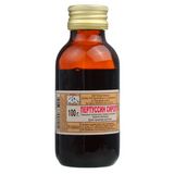 Пертуссин сироп 100г
