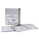 Средство от пота и запаха стоп 5 Дней пак. 1,5г 10шт