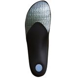 Стельки ортопедические каркасные B.Well/Би Велл Ortho Trio winter FW-607, р.41