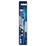 Набор интердентальный Oral-B/Орал-би: Щетка зубная и сменные