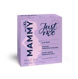 Набор №12: Трусы гинекологические послеродовые нестер-е Mammy Пелигрин Just me/Джаст ми 4шт р.48-52