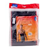 Пояс для похудения Classic Extralong Vulkan/Вулкан 110х20см