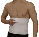 Пояс послеоперационный Tonus Elast/Тонус Эласт 9901, 95-104см, р.L Пояс послеоперационный Tonus Elast/Тонус Эласт 9901, 95-104см, р.L