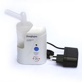 Ингалятор ультразвуковой Комфорт-02 Smart Алмаз