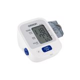 Тонометр автоматический M2 Basic Omron/Омрон (HEM-7121-RU) Тонометр автоматический M2 Basic Omron/Омрон (HEM-7121-RU)