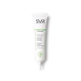 Гель Cicapeel Sebiaclear SVR/СВР 15мл Гель Cicapeel Sebiaclear SVR/СВР 15мл