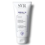Молочко для тела Xerial 10 SVR/СВР 200мл