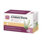 Климасфера Будь Здоров! капсулы 60шт Климасфера Будь Здоров! капсулы 60шт