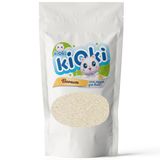 Детская соль пудра для ванн Ваниль Kioki/Киоки 250г Детская соль пудра для ванн Ваниль Kioki/Киоки 250г