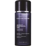 Лосьон-сыворотка прополис и цинк Intensive Institut Esthederm/Институт эстедерм фл. 130мл